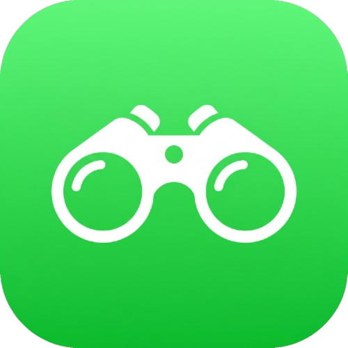 StylPerks